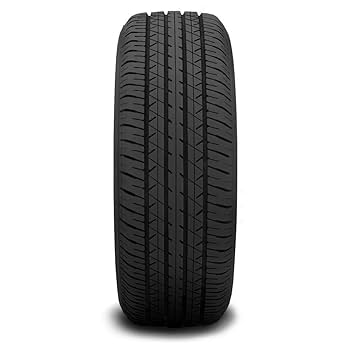 Amazon.com: Bridgestone Turanza ER33 Touring Tire 245/45R18